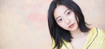 PICK UP ACTRESS Rena Takeda