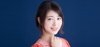 PICK UP ACTRESS Minami Hamabe